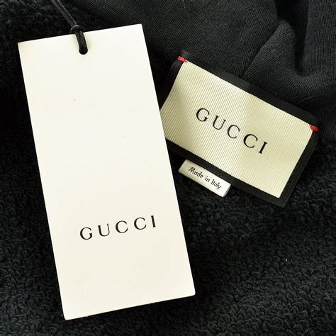 fake gucci feline belt|Ultimate GUCCI Guide Part 2!! + How to QC : r/DesignerReps .